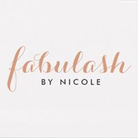 Fabulash By Nicole