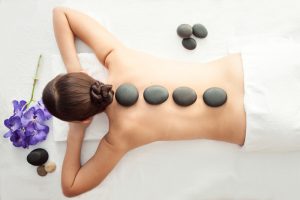 Best Massages for Lower Back Pain