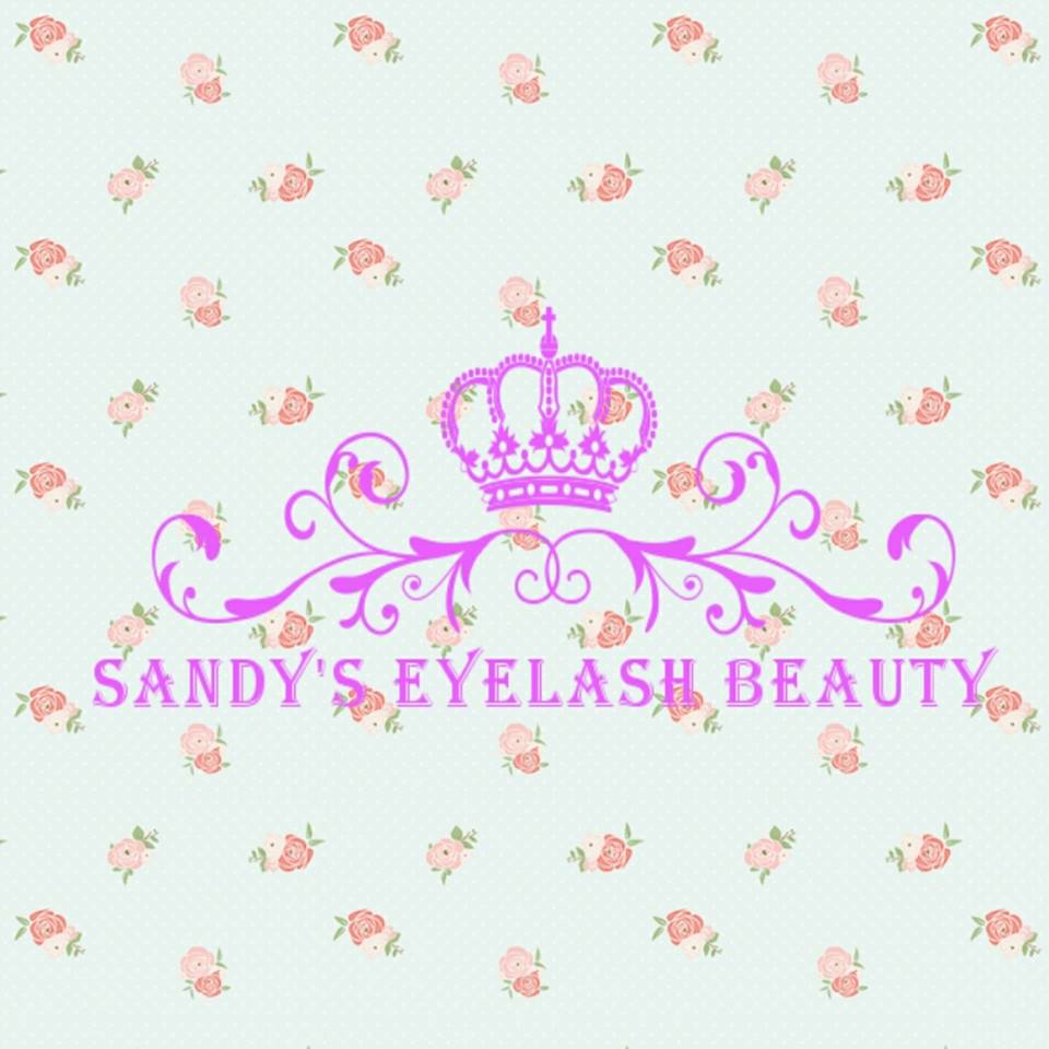 Sandy's Eyelash Beauty