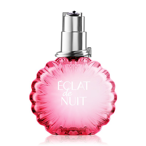 Lanvin Eclat de Nuit Eau de Parfum Review 2020 | Beauty Insider