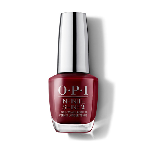 OPI Gelcolor GEL Nail Polish Soak off GC W64 We The Female Review 2020 ...