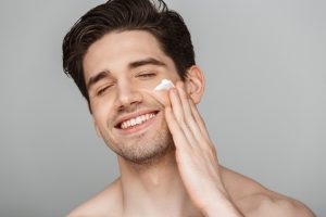 best sephora products for men