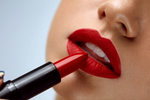 lipsticks that make your teeth look whiter