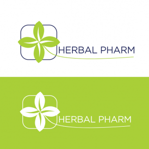 Herbal Pharm