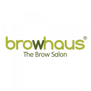 Browhaus