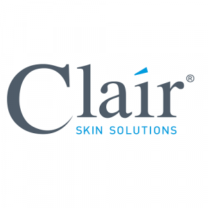Clair Skin Solutions