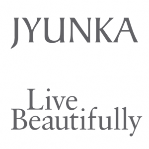 Jyunka