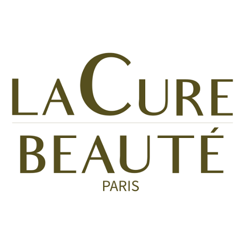 La Cure Beauté Singapore - Buy La Cure Beauté Products Online at Beauty ...