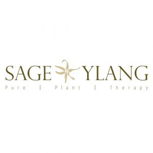 Sage & Ylang