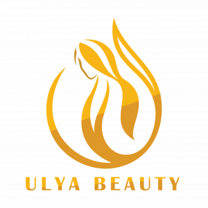 Ulya Beauty
