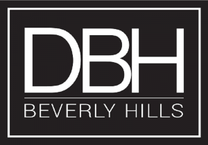 Dermaesthetics Beverly Hills