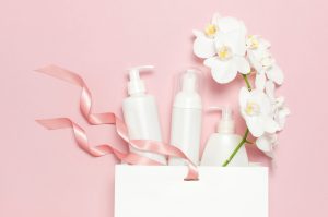 mother's day gift sets under $50