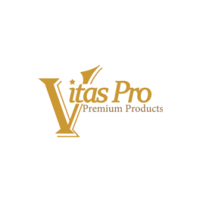 Vitas Pro Hair & Scalp Care