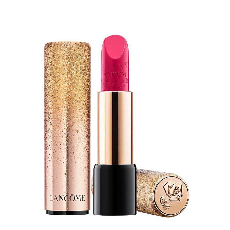 2019 lipstick limited editon