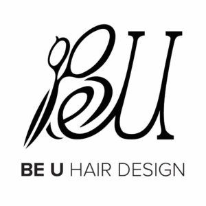 Be U hair Design