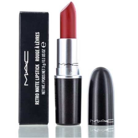 mac best lipstick for dry lips
