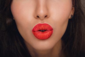 best matte lipstick for dry lips