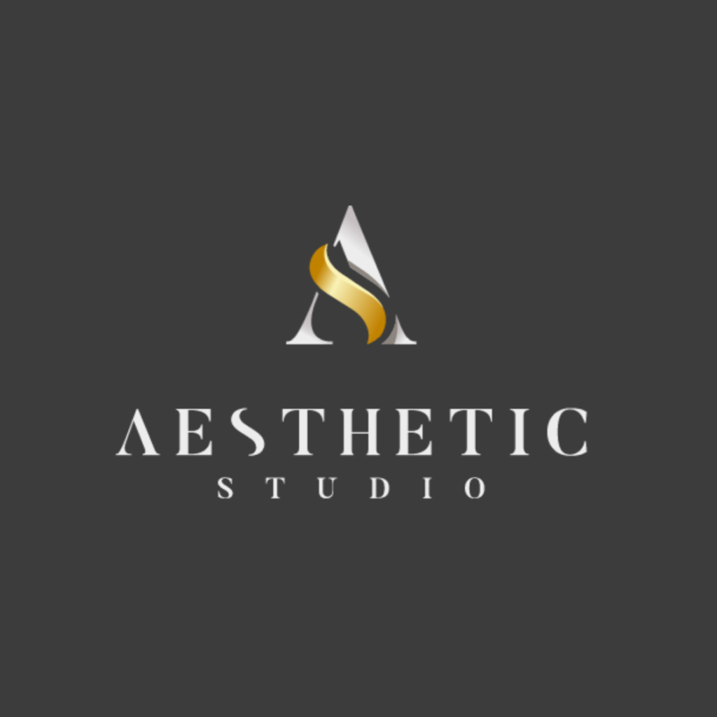 Aesthetic Studio Singapore Review, Outlets & Price | Beauty Insider