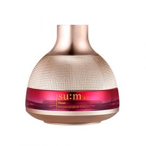 sum37-fleur-regenerative-cream