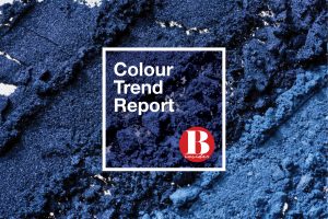 Pantone 2020 colour of the year