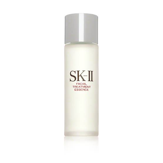 best toner for combination skin anti-ageing