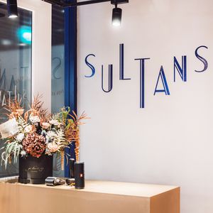 We Are Sultans Singapore Review, Outlets & Price | Beauty Insider