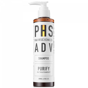 specials-PHS-ADV-shampoo-product