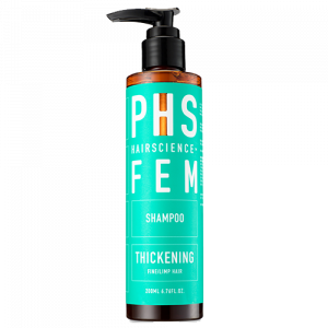 specials-PHS-FEM-thickening-shampoo-product