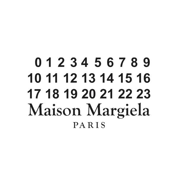 Maison Margiela Singapore - Buy Maison Margiela Products Online at