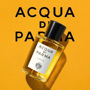 Shop Acqua di Parma Online