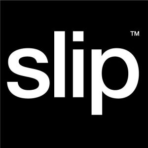 Slip Silk Pillowcases