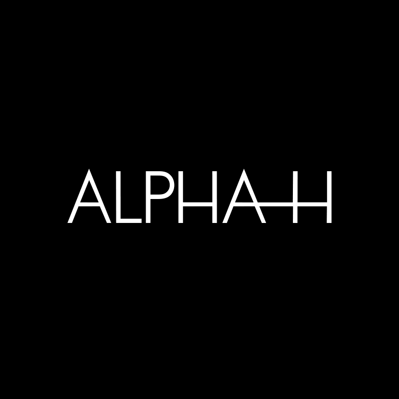Alpha-H Singapore - Buy Alpha-H Products Online at Beauty Insider
