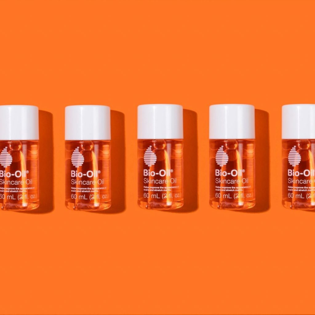 Psst, We Tried Using Bio Oil On Our Body & This Is Our Complete & Honest Review