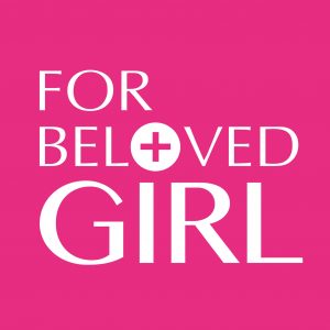 For Beloved Girl