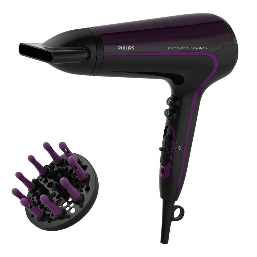 18 Best Hair Dryers in Singapore For Your Crowning Glory!