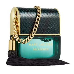 Marc Jacobs Fragrance Decadence Eau De Parfum