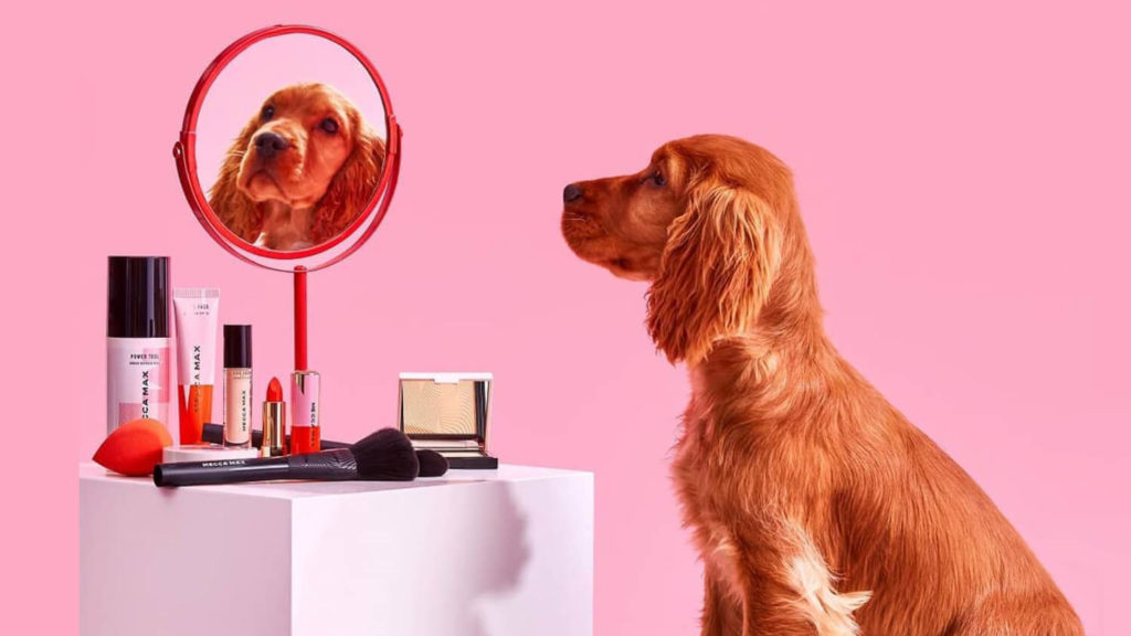 15 Cruelty-Free Makeup Brands from Sephora That Have Our ...