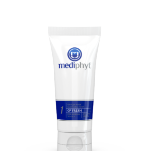 Mediphyt 02 Fresh