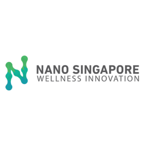 Nano Singapore