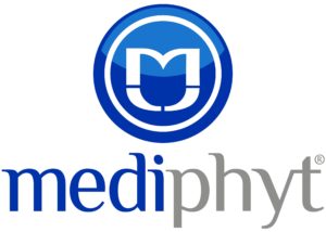 Mediphyt