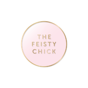The Feisty Chick