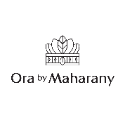 Ora by Maharany