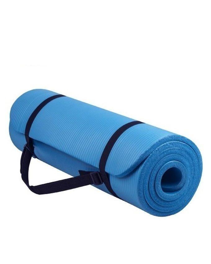 buy cheap yoga mat singapore