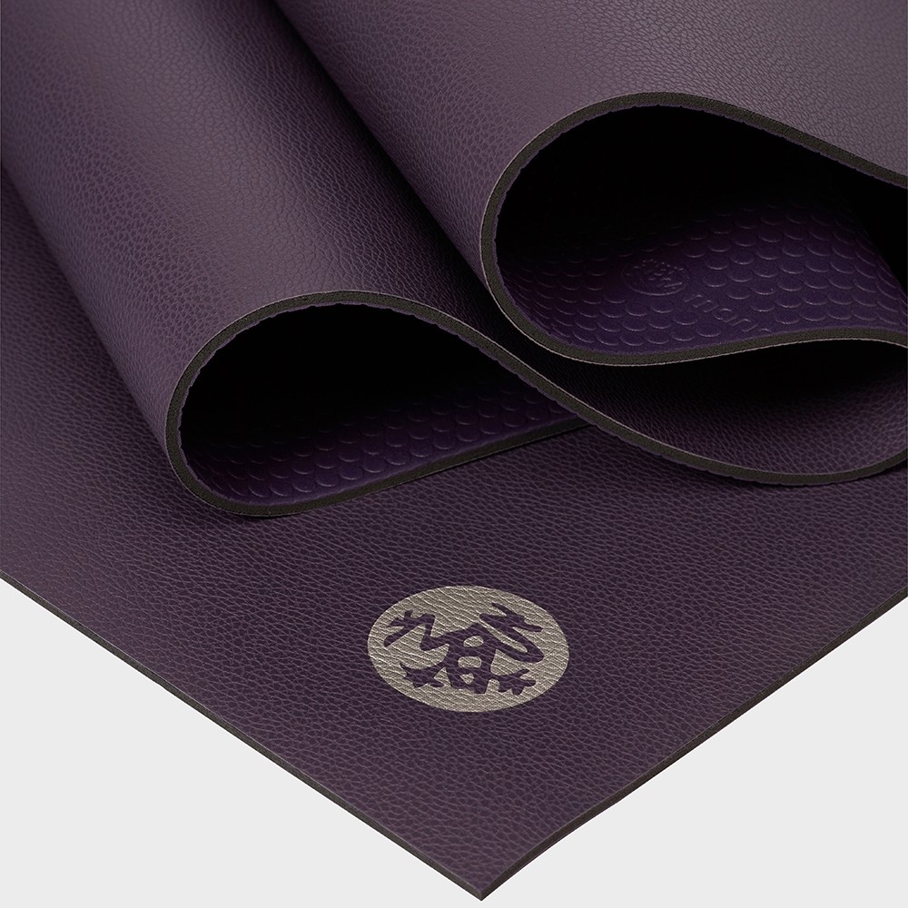 yoga mat where to buy