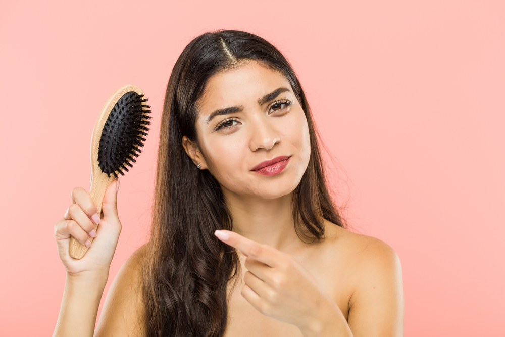 Say Buh-Bye To Tangles With The 10 Best Hair Brushes in Singapore!