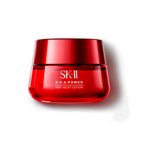SK-II R.N.A Airy Milky Lotion