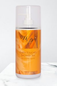 earth-touch-shower-silk