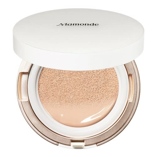 Review 21 Best Cushion Foundations In Singapore