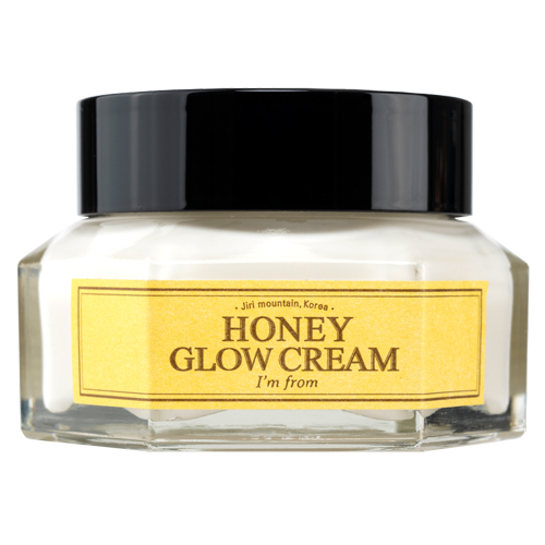 honey-moisturiser-for-oily-skin