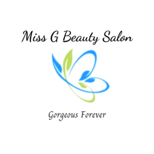 Miss G Beauty Salon